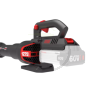 60v-kg560.9-souffleur-sans-fil-kress
