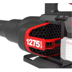 kress-souffleur-sans-fil-60v-kg560.9