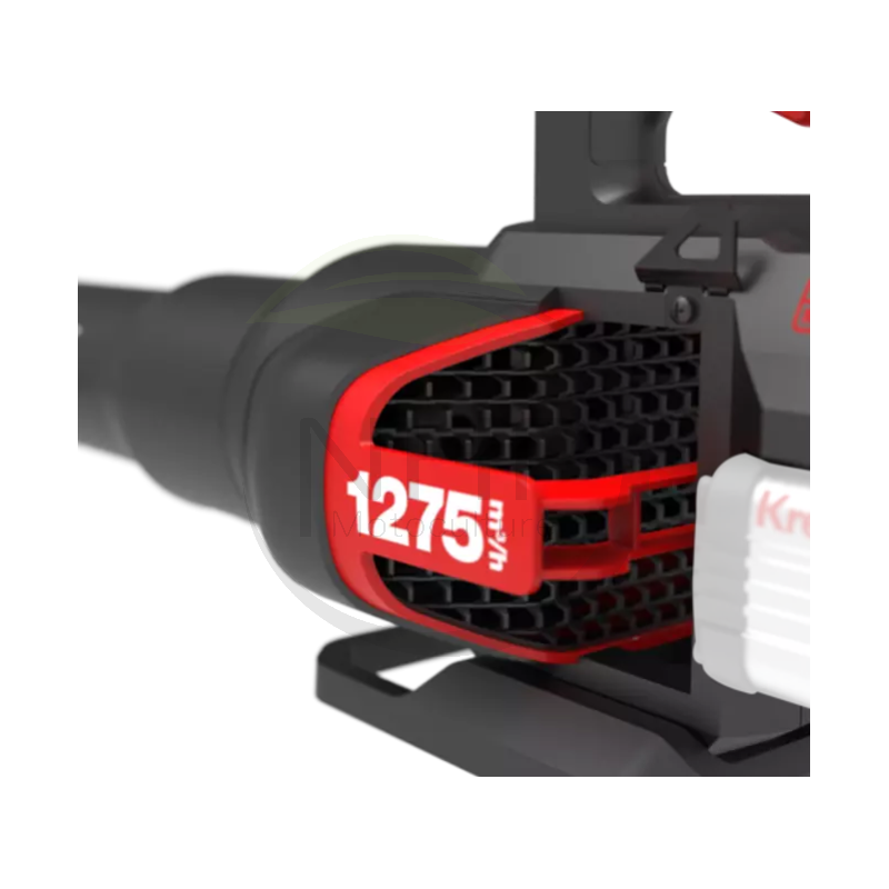 kress-souffleur-sans-fil-60v-kg560.9