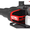 kress-souffleur-sans-fil-60v-kg560.9