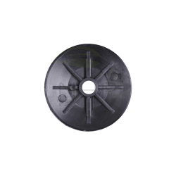 poulie-de-traction-tondeuse-honda-22422-vf0-e50-22422vf0e50-22422-vf0-e50