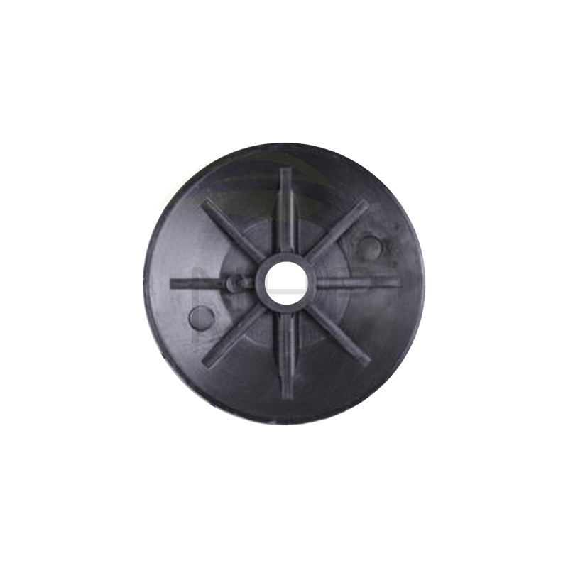 poulie-de-traction-tondeuse-honda-22422-vf0-e50-22422vf0e50-22422-vf0-e50