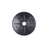 poulie-de-traction-tondeuse-honda-22422-vf0-e50-22422vf0e50-22422-vf0-e50