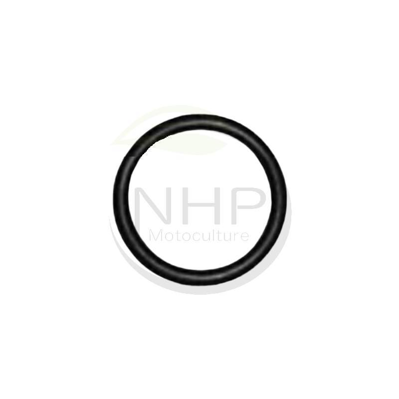 joint-o-echo-shindaiwa-43702002830