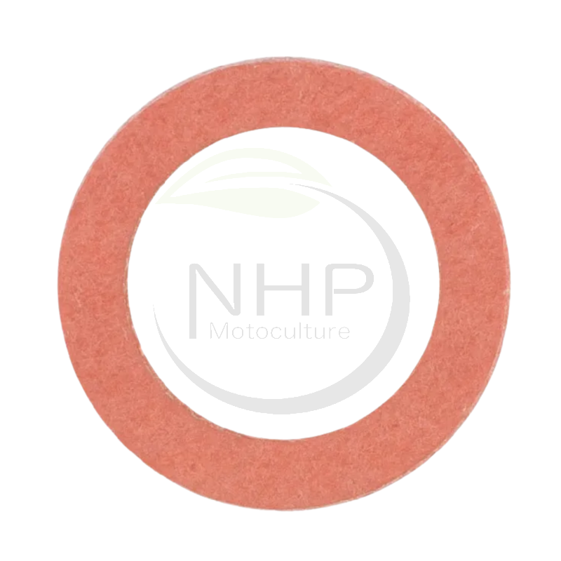 joint-vis-de-cuve-carburateur-kawasaki-11009-2036-110092036