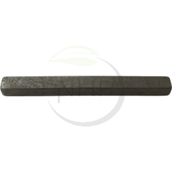 clavette-bdroit-476h9x476h9-pubert-staub-oleo-mac-0301040035-