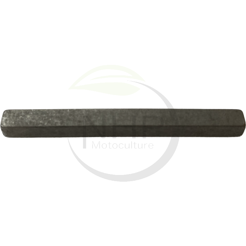 clavette-bdroit-476h9x476h9-pubert-staub-oleo-mac-0301040035-