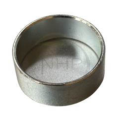 entretoise-diam-22x20-lg85-zn-pubert-staub-oleo-mac-0302020220-