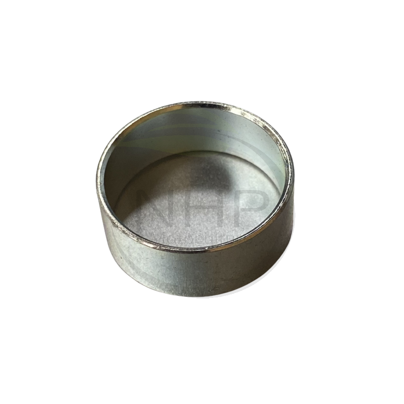 entretoise-diam-22x20-lg85-zn-pubert-staub-oleo-mac-0302020220-