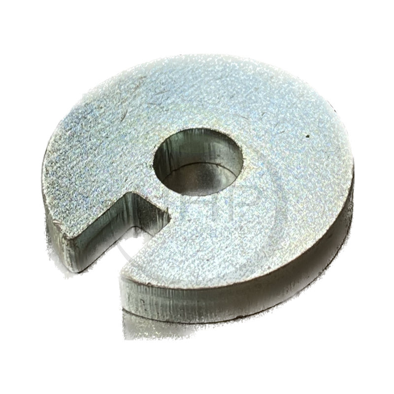 rondelle-poulie-moteur-zn-pubert-staub-oleo-mac-kl02040205-