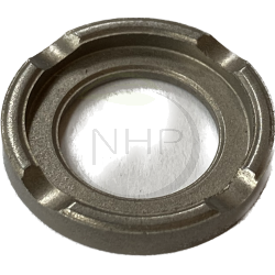 rondelle-echo-shindaiwa-v307000060