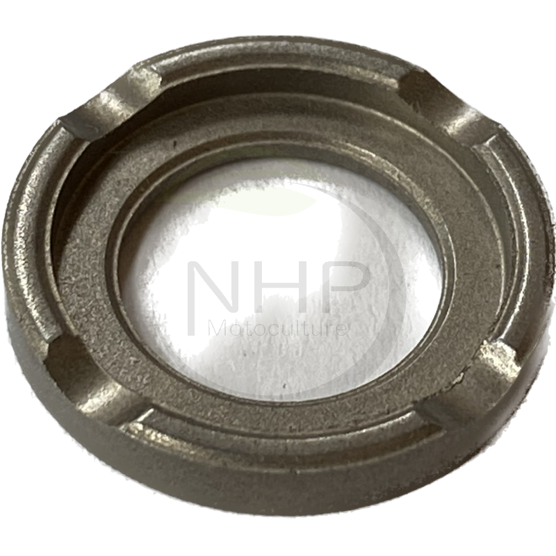 rondelle-echo-shindaiwa-v307000060