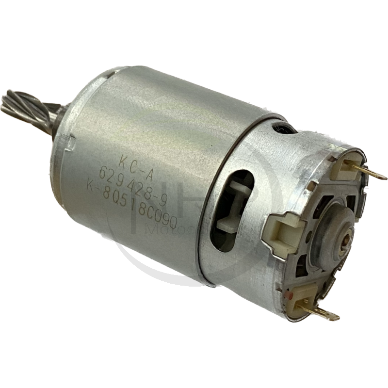 moteur-makita-dolmar-629a62-1