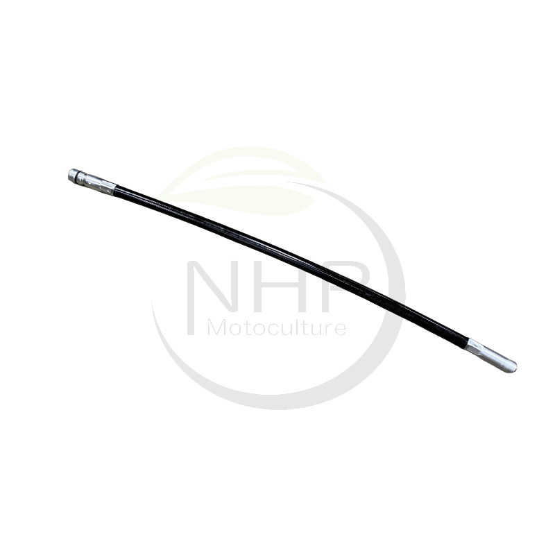 Flexible débroussailleuse TANAKA 3513338F91 - 351-3338F-91 - HITACHI 6689591