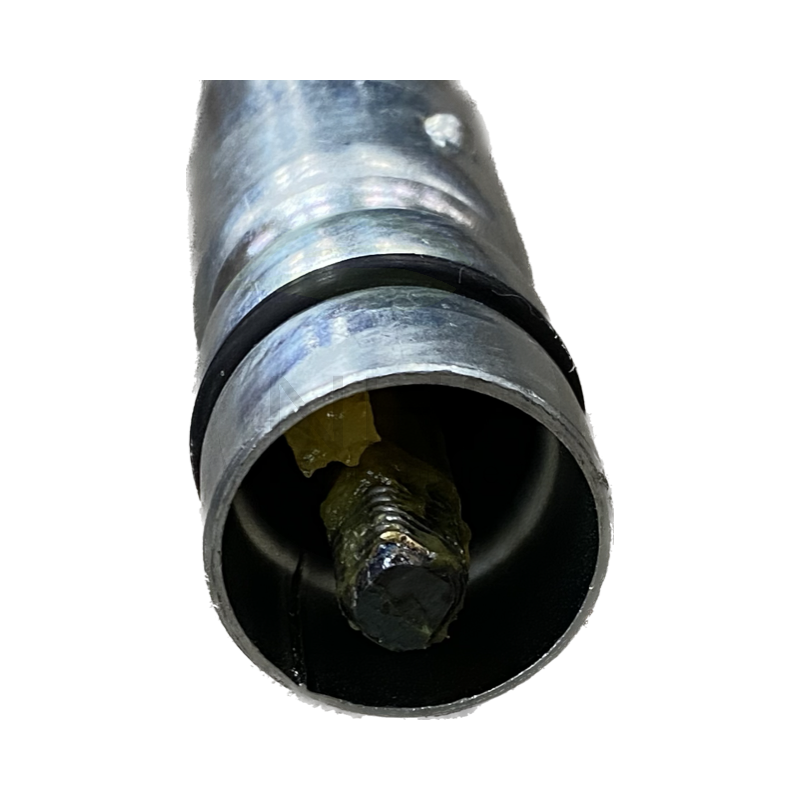 Flexible débroussailleuse TANAKA 3513338F91 - 351-3338F-91 - HITACHI 6689591