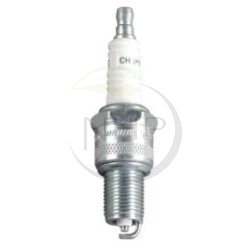 spark-plug-rn9yc-1111-9154-01-9400-0289-01-ggp-castelgarden-stiga