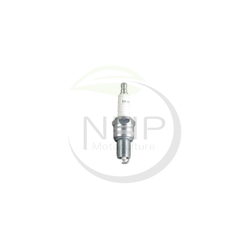 spark-plug-rn9yc-1111-9154-01-9400-0289-01-ggp-castelgarden-stiga