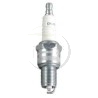 spark-plug-rn9yc-1111-9154-01-9400-0289-01-ggp-castelgarden-stiga