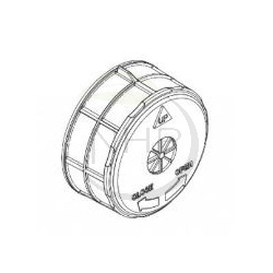 filtre-a-air-echo-shindaiwa-a226002190