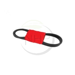 courroie-de-traction-adaptable-kubota-k3001-13570-k3001-13560-k300113560-k300113570