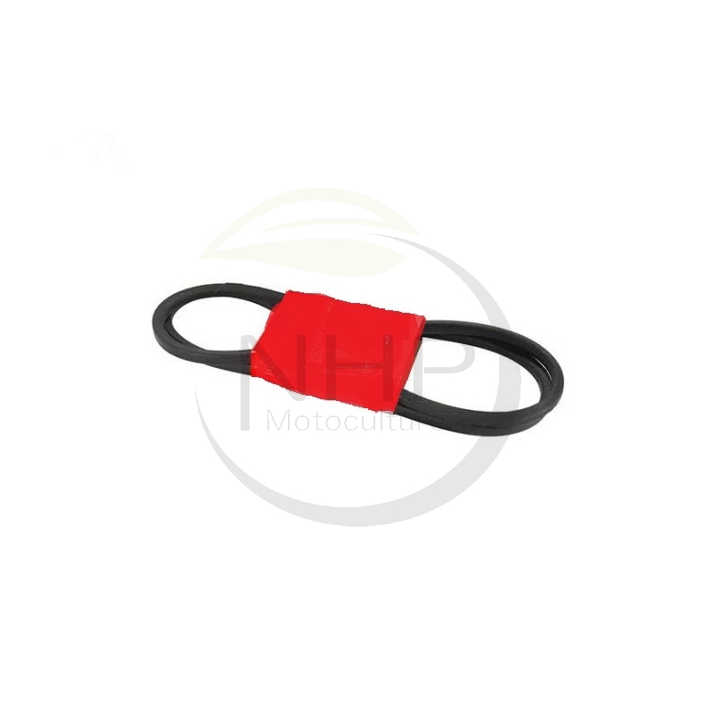 courroie-de-traction-adaptable-kubota-k3001-13570-k3001-13560-k300113560-k300113570