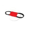 courroie-de-traction-adaptable-kubota-k3001-13570-k3001-13560-k300113560-k300113570