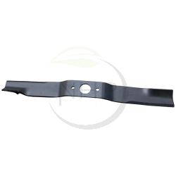 lame-lg-500-athena-pubert-staub-oleo-mac-k320020008-