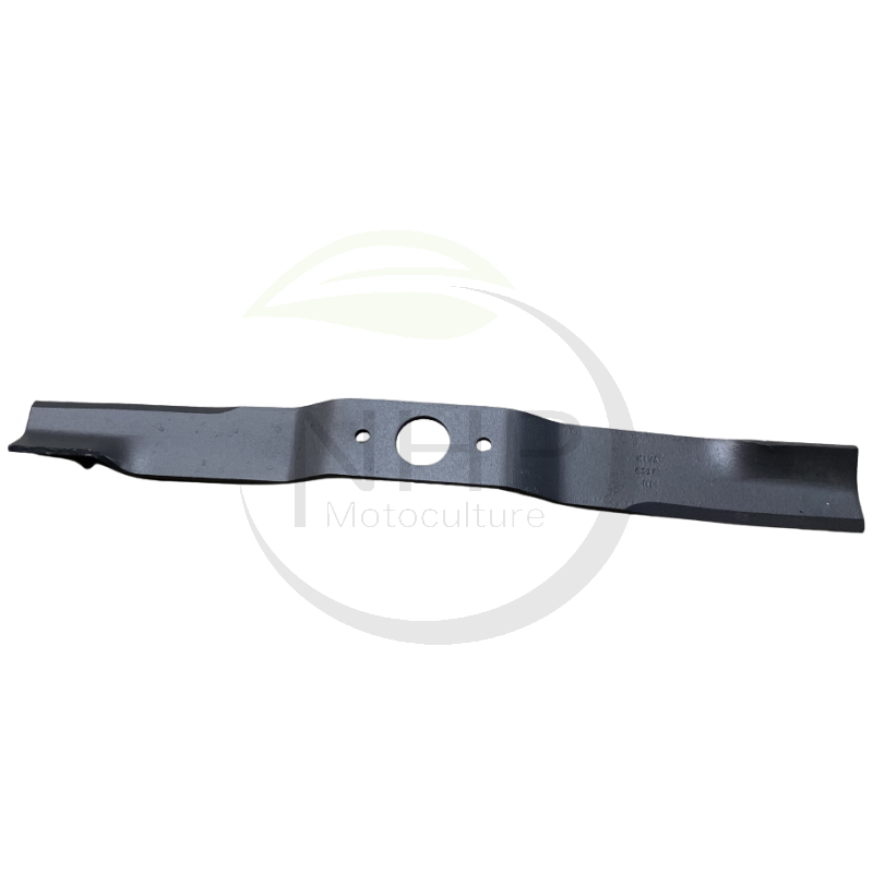 lame-lg-500-athena-pubert-staub-oleo-mac-k320020008-