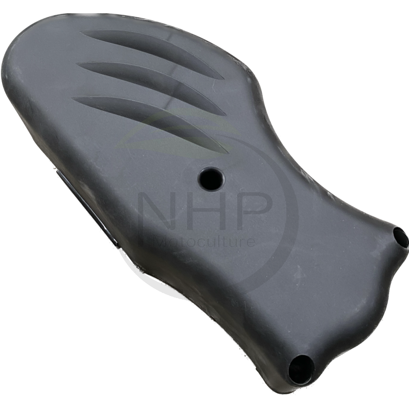 capot-courroie-scar-30-pubert-staub-oleo-mac-0002020236-k340000040