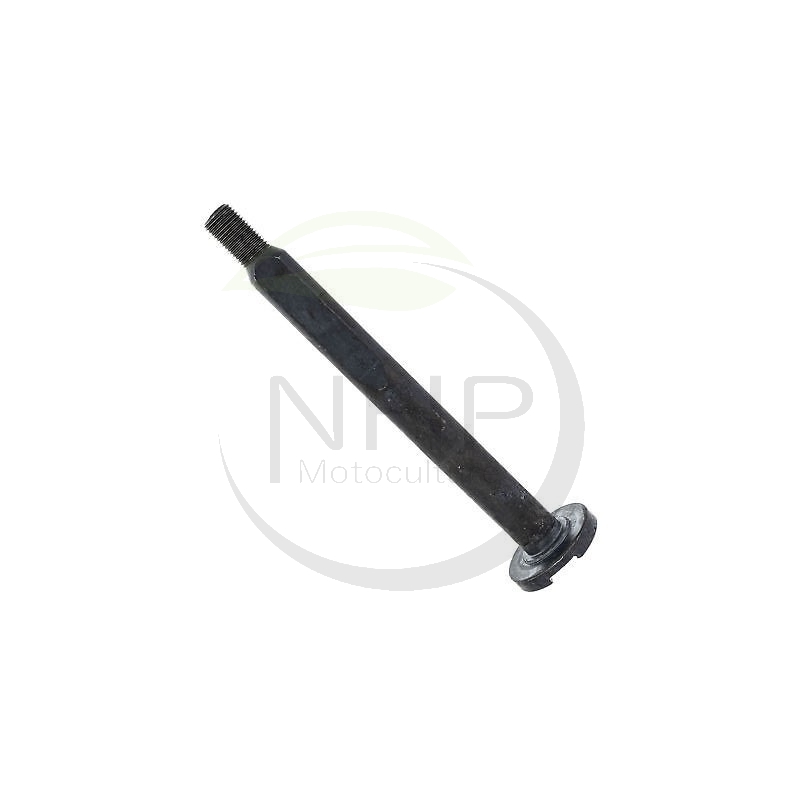 Arbre de palier TORO, 139-6613, 1396613, 120-5235, 1205235