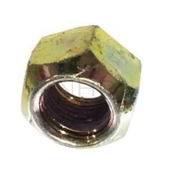 Ecrou Toro 130-2384, 1302384