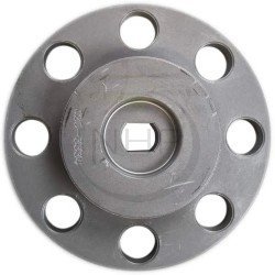 Poulie TORO 120-3334, 1203334