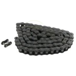 chaine-91-maillons-9589-0008-02-ggp-castelgarden-stiga