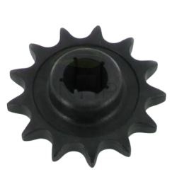 pignon-tendeur-chaine-primo-1134-3820-01-ggp-castelgarden-stiga