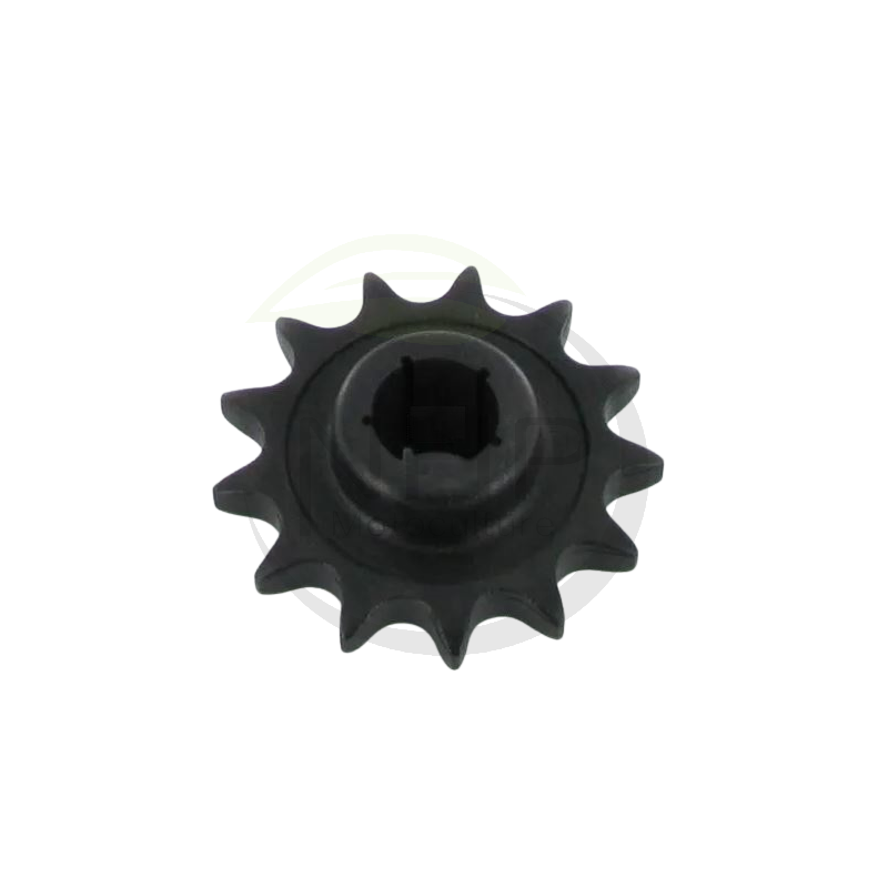 pignon-tendeur-chaine-primo-1134-3820-01-ggp-castelgarden-stiga