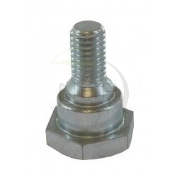 deck-front-plate-fulcrum-pin-n-127510121-0-ggp-castelgarden-stiga