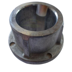 douille-support-poulie-tracteur-tondeuse-al-ko-alko-brill-473833-46810210