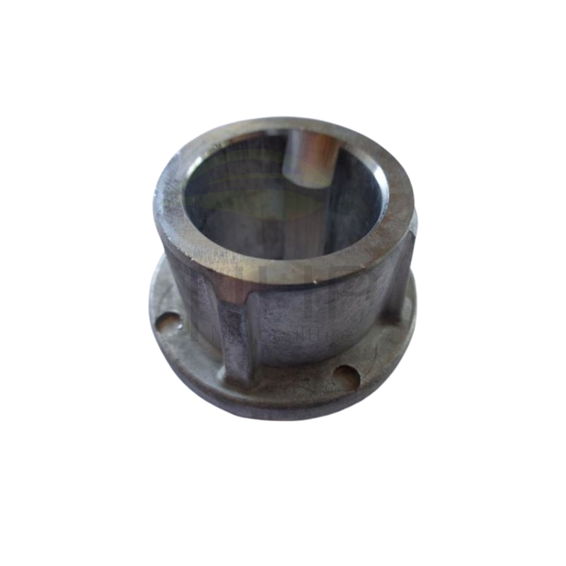 douille-support-poulie-tracteur-tondeuse-al-ko-alko-brill-473833-46810210