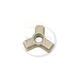 moyeu-echo-shindaiwa-a552000110