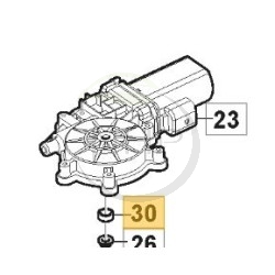 chuter-mot-spacer-d-8-snth-ggp-castelgarden-stiga-alpina-mountfield-123160072-0