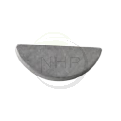 clavette-echo-shindaiwa-10014239130-100142-39130