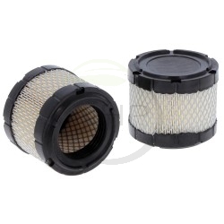 filtre-a-air-hifi-filter-sa-12798-sa12798