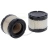 filtre-a-air-hifi-filter-sa-12798-sa12798