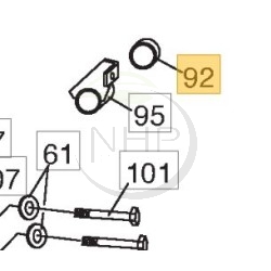 dust-cap-ggp-castelgarden-stiga-alpina-mountfield-1319-1860-01