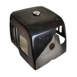 couvercle-filtre-a-air-debroussailleuse-echo-shindaiwa-13030250630-130302-50630