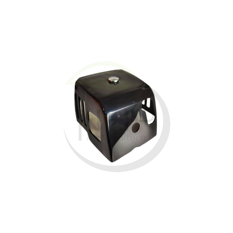 couvercle-filtre-a-air-debroussailleuse-echo-shindaiwa-13030250630-130302-50630