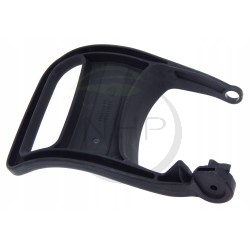 protege-main-cpl-makita-dolmar-181213162