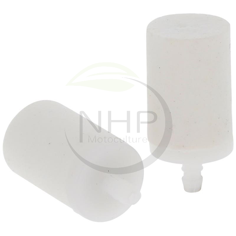 filtre-a-essence-hifi-filter-be-4016-be4016