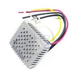 controleur-makita-dolmar-620258-1