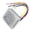 controleur-makita-dolmar-620258-1